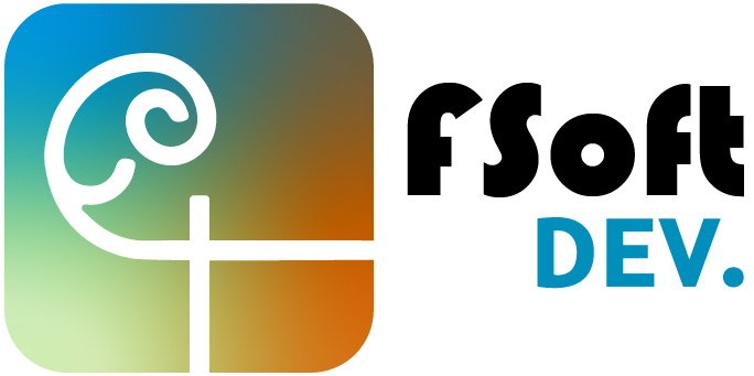 FSoftDev