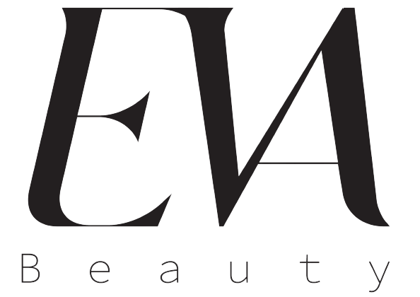 ايفا بيوتي