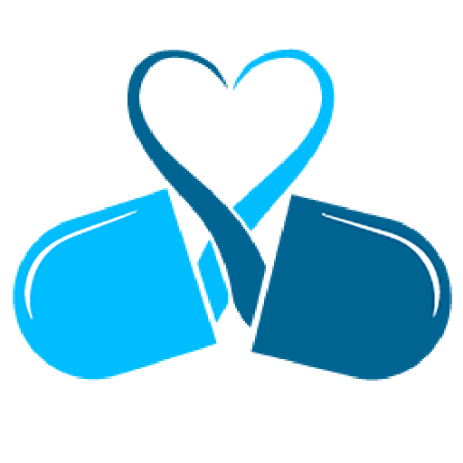 صيدلية اهل المدينة