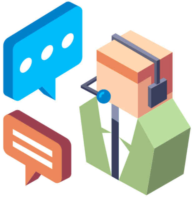 الاستشارات وتطوير البرمجيات | FSoftDev