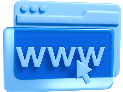 تطوير مواقع متعددة اللغات | FSoftDev