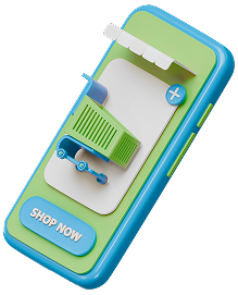 حلول تكنولوجيا المعلومات | FSoftDev