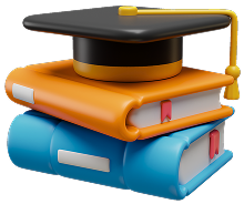 منصات تعليمية آمنة وقابلة للتوسع للتعلم عبر الإنترنت