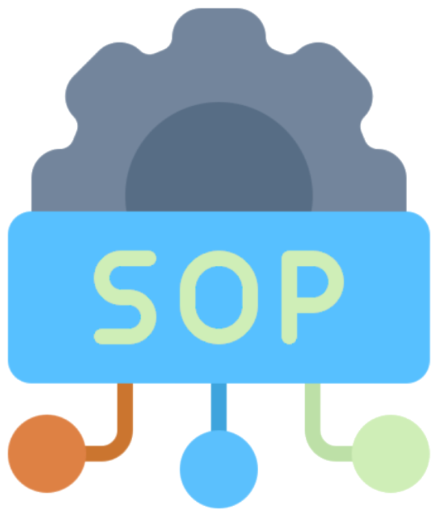 حلول CRM مكتبية وبرمجيات CRM مخصصة | FSoftDev